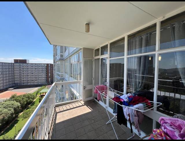 2 BEDROOM APARTMENT FOR SALE IN BEDFORD GARDENS